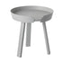 Around Coffee Table / Small